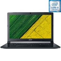 Ноутбук Acer A517-51G-30W0 (NX.GSTER.022)