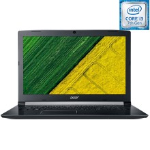 Ноутбук Acer A517-51G-30W0 (NX.GSTER.022) Ноутбук Acer A517-51G-30W0 (NX.GSTER.022)
