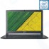 Ноутбук Acer A517-51G-30W0 (NX.GSTER.022)