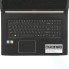Ноутбук Acer A517-51G-30W0 (NX.GSTER.022)