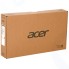 Ноутбук Acer A517-51G-30W0 (NX.GSTER.022)