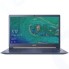 Ноутбук Acer Swift 5 SF514-52T-53MB (NX.GTMER.001)