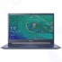 Ноутбук Acer Swift 5 SF514-52T-88W1 (NX.GTMER.005)
