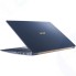 Ноутбук Acer Swift 5 SF514-52T-88W1 (NX.GTMER.005)