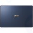 Ноутбук Acer Swift 5 SF514-52T-88W1 (NX.GTMER.005)