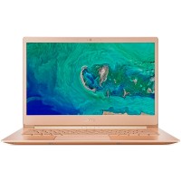 Ноутбук Acer SF514-52T-58DL (NX.GU4ER.008)