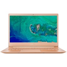 Ноутбук Acer SF514-52T-58DL (NX.GU4ER.008)
