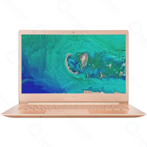 Ноутбук Acer SF514-52T-58DL (NX.GU4ER.008)