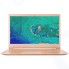 Ноутбук Acer SF514-52T-58DL (NX.GU4ER.008)
