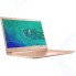 Ноутбук Acer SF514-52T-58DL (NX.GU4ER.008)