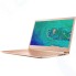 Ноутбук Acer SF514-52T-58DL (NX.GU4ER.008)