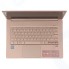 Ноутбук Acer SF514-52T-58DL (NX.GU4ER.008)