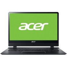 Ноутбук Acer Swift 7 SF714-51T (NX.GUHER.002)