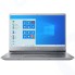 Ноутбук Acer Swift 3 SF314-54-P59P (NX.GXZER.018)