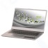 Ноутбук Acer Swift 3 SF314-54-P59P (NX.GXZER.018)