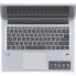 Ноутбук Acer Swift 3 SF314-54-P59P (NX.GXZER.018)