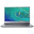 Ноутбук Acer Swift 3 SF314-54G-5797 (NX.GY0ER.001)