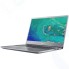 Ноутбук Acer Swift 3 SF314-54G-5797 (NX.GY0ER.001)