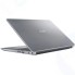 Ноутбук Acer Swift 3 SF314-54G-5797 (NX.GY0ER.001)