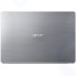 Ноутбук Acer Swift 3 SF314-54G-5797 (NX.GY0ER.001)