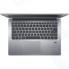 Ноутбук Acer Swift 3 SF314-54G-5797 (NX.GY0ER.001)