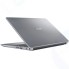 Ноутбук Acer Swift 3 SF314-54G-813E (NX.GY0ER.002)