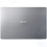 Ноутбук Acer Swift 3 SF314-54G-813E (NX.GY0ER.002)