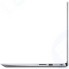 Ноутбук Acer Swift 3 SF314-54G-813E (NX.GY0ER.002)