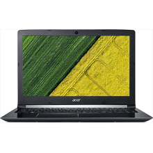 Ноутбук Acer Aspire 3 A315-33-P4X3 (NX.GY3ER.008) Ноутбук Acer Aspire 3 A315-33-P4X3 (NX.GY3ER.008)