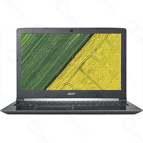 Ноутбук Acer Aspire 3 A315-33-P4X3 (NX.GY3ER.008)