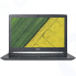Ноутбук Acer Aspire 3 A315-33-P4X3 (NX.GY3ER.008)