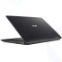 Ноутбук Acer Aspire 3 A315-33-P4X3 (NX.GY3ER.008)