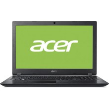 Ноутбук Acer Aspire 3 A315-41-R3YF (NX.GY9ER.043) Ноутбук Acer Aspire 3 A315-41-R3YF (NX.GY9ER.043)