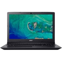 Ноутбук Acer Aspire A315-41G-R3UC (NX.GYBER.014)