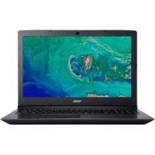 Ноутбук Acer Aspire A315-41G-R3UC (NX.GYBER.014) Ноутбук Acer Aspire A315-41G-R3UC (NX.GYBER.014)