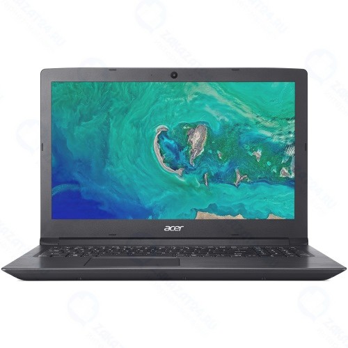 Ноутбук Acer Aspire A315-41G-R3UC (NX.GYBER.014)