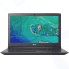 Ноутбук Acer Aspire A315-41G-R3UC (NX.GYBER.014)