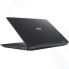 Ноутбук Acer Aspire A315-41G-R3UC (NX.GYBER.014)