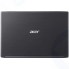 Ноутбук Acer Aspire A315-41G-R3UC (NX.GYBER.014)