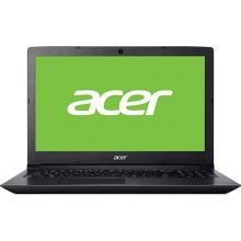 Ноутбук Acer Aspire A315-41G-R7U6 (NX.GYBER.015) Ноутбук Acer Aspire A315-41G-R7U6 (NX.GYBER.015)