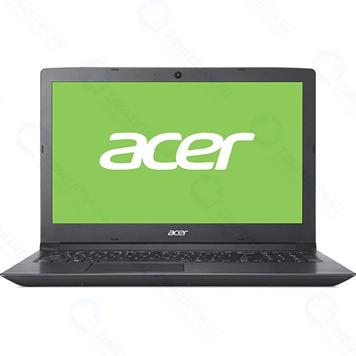 Ноутбук Acer Aspire A315-41G-R7U6 (NX.GYBER.015)