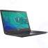 Ноутбук Acer Aspire A315-41G-R7U6 (NX.GYBER.015)