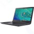 Ноутбук Acer Aspire A315-41G-R7U6 (NX.GYBER.015)