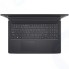 Ноутбук Acer Aspire A315-41G-R7U6 (NX.GYBER.015)