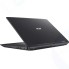 Ноутбук Acer Aspire A315-41G-R7U6 (NX.GYBER.015)