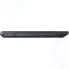 Ноутбук Acer Aspire A315-41G-R7U6 (NX.GYBER.015)