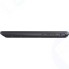 Ноутбук Acer Aspire A315-41G-R7U6 (NX.GYBER.015)