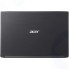 Ноутбук Acer Aspire A315-41G-R7U6 (NX.GYBER.015)