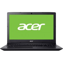 Ноутбук Acer Aspire A315-41G-R0C7 (NX.GYBER.017) Ноутбук Acer Aspire A315-41G-R0C7 (NX.GYBER.017)