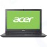 Ноутбук Acer Aspire A315-41G-R3M3 (NX.GYBER.028)